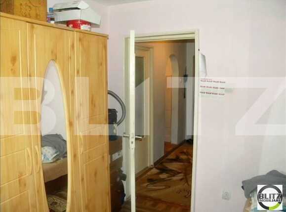 Apartament de vânzare 2 camere Manastur - 4772AV | BLITZ Cluj-Napoca | Poza4