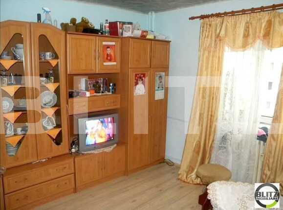 Apartament de vânzare 2 camere Manastur - 4772AV | BLITZ Cluj-Napoca | Poza3