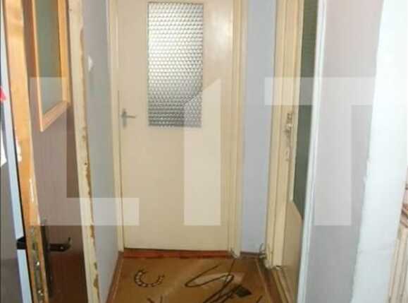 Apartament de vânzare 2 camere Manastur - 4772AV | BLITZ Cluj-Napoca | Poza7