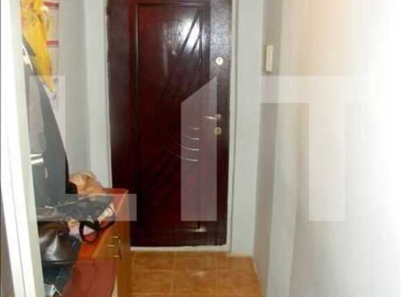 Apartament de vânzare 2 camere Manastur - 4772AV | BLITZ Cluj-Napoca | Poza8