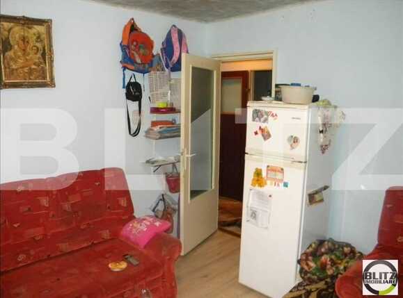 Apartament de vânzare 2 camere Manastur - 4772AV | BLITZ Cluj-Napoca | Poza5