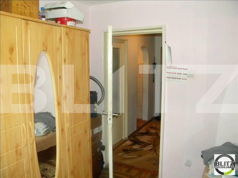 Apartament de vânzare 2 camere Manastur - 4772AV | BLITZ Cluj-Napoca | Poza4
