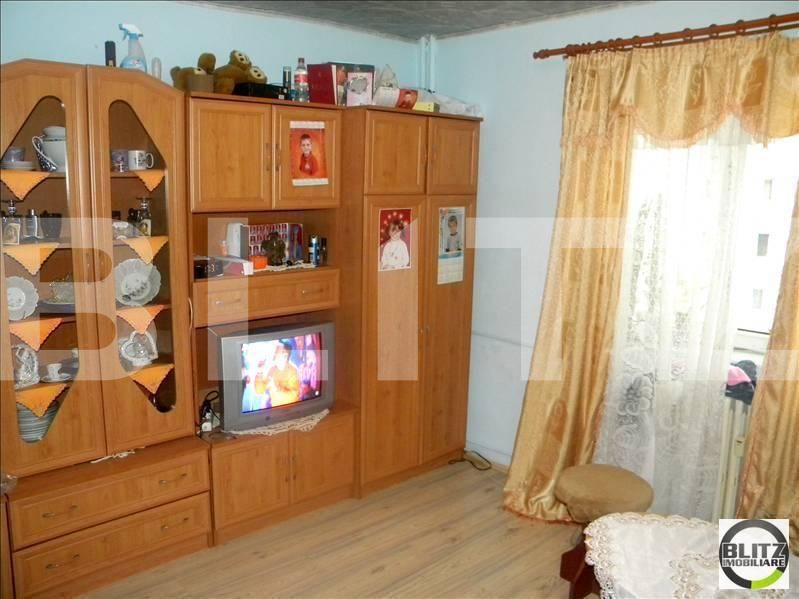 Apartament de vânzare 2 camere Manastur - 4772AV | BLITZ Cluj-Napoca | Poza3