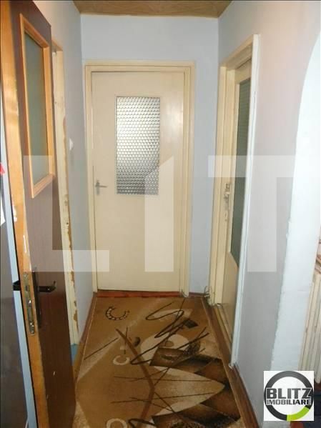 Apartament de vânzare 2 camere Manastur - 4772AV | BLITZ Cluj-Napoca | Poza7