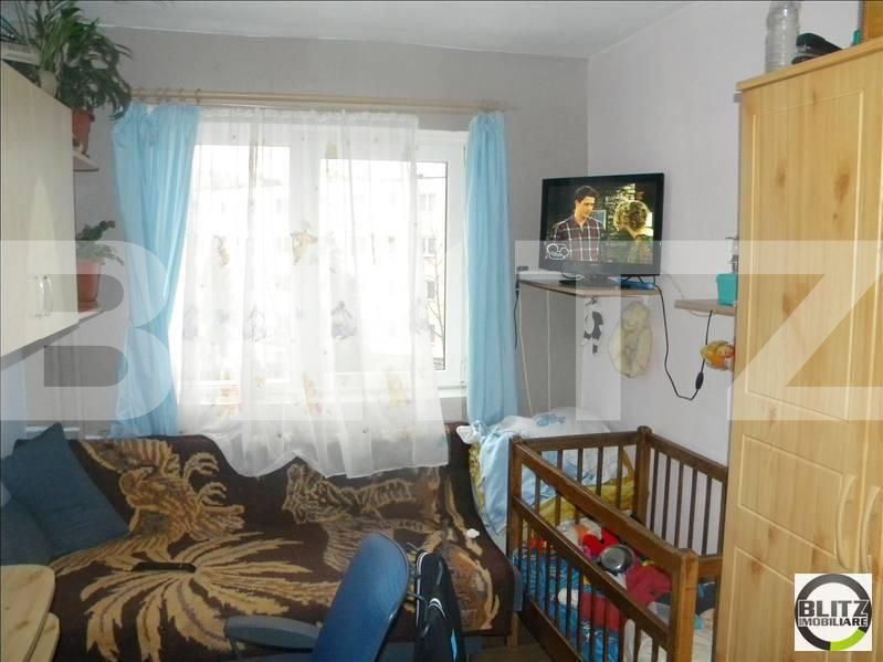 Apartament de vânzare 2 camere Manastur - 4772AV | BLITZ Cluj-Napoca | Poza6