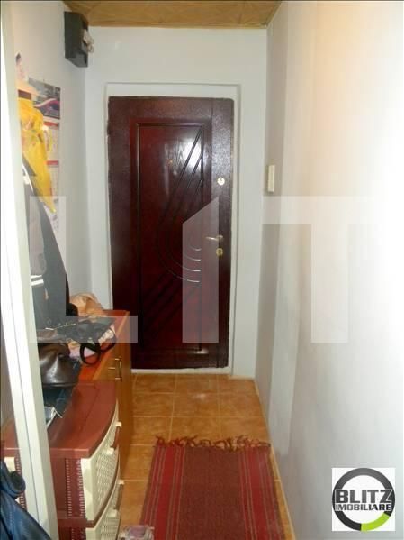 Apartament de vânzare 2 camere Manastur - 4772AV | BLITZ Cluj-Napoca | Poza8