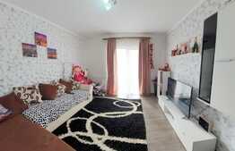 Modern, complet mobilat, ideal pentru investitie!