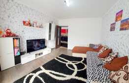 Modern, complet mobilat, ideal pentru investitie!