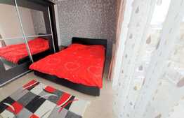 Modern, complet mobilat, ideal pentru investitie!