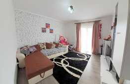 Modern, complet mobilat, ideal pentru investitie!