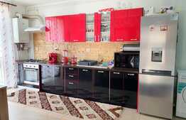 Modern, complet mobilat, ideal pentru investitie!