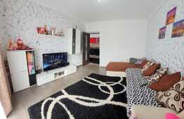 Modern, complet mobilat, ideal pentru investitie!