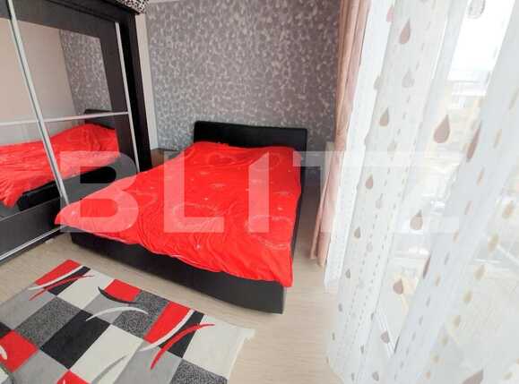 Apartament de vânzare 3 camere Floreşti - 47726AV | BLITZ Cluj-Napoca | Poza4