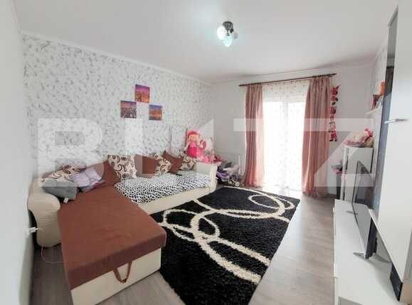 Apartament de vânzare 3 camere Floreşti - 47726AV | BLITZ Cluj-Napoca | Poza8