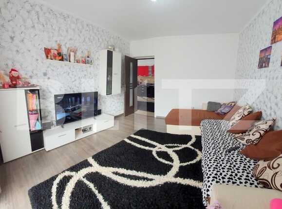 Apartament de vânzare 3 camere Floreşti - 47726AV | BLITZ Cluj-Napoca | Poza7