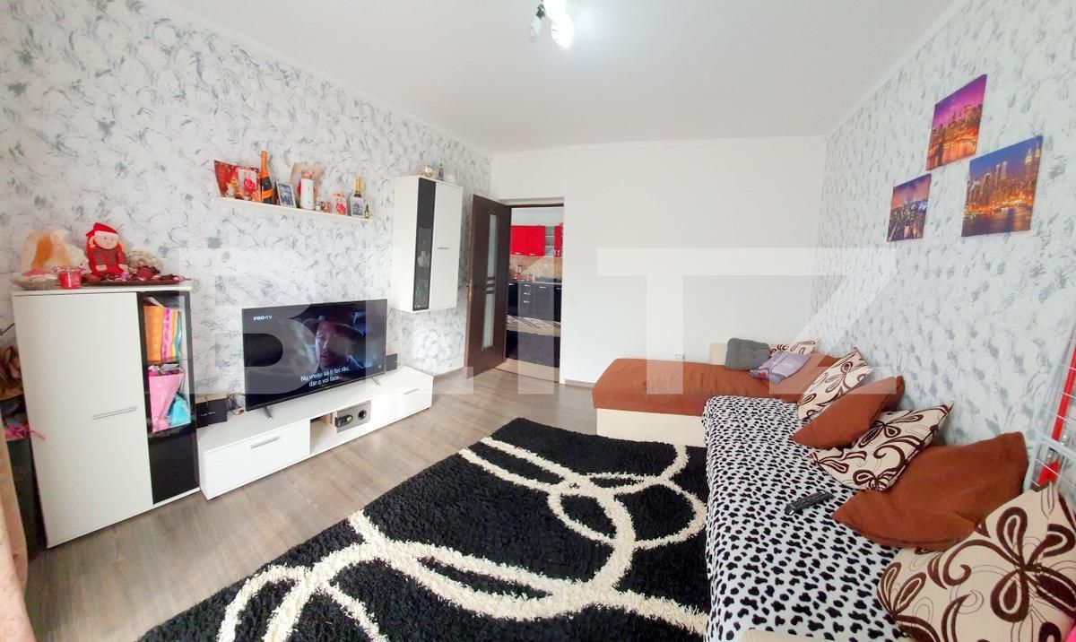 Apartament de vânzare 3 camere Floreşti - 47726AV | BLITZ Cluj-Napoca | Poza6