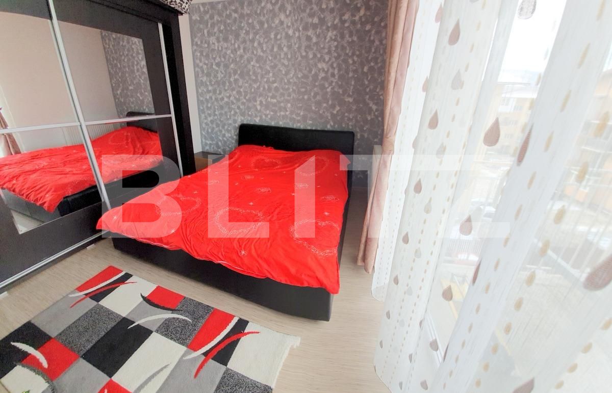 Apartament de vânzare 3 camere Floreşti - 47726AV | BLITZ Cluj-Napoca | Poza4