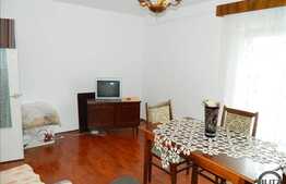 Apartament 2 camere, decomandat, zona Plopilor, renovat