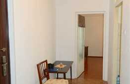 Apartament 2 camere, decomandat, zona Plopilor, renovat