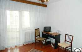 Apartament 2 camere, decomandat, zona Plopilor, renovat