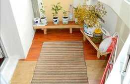 Apartament 2 camere, decomandat, zona Plopilor, renovat