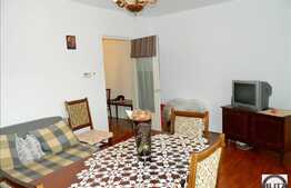 Apartament 2 camere, decomandat, zona Plopilor, renovat