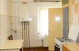 Apartament 2 camere, decomandat, zona Plopilor, renovat