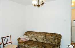 Apartament 2 camere, decomandat, zona Plopilor, renovat