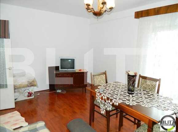 Apartament de vânzare 2 camere Plopilor - 4773AV | BLITZ Cluj-Napoca | Poza3