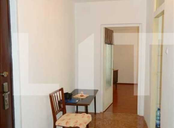 Apartament de vânzare 2 camere Plopilor - 4773AV | BLITZ Cluj-Napoca | Poza6