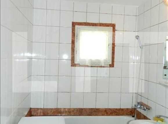 Apartament de vânzare 2 camere Plopilor - 4773AV | BLITZ Cluj-Napoca | Poza7