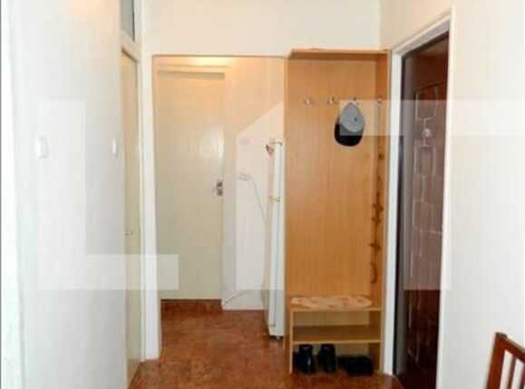 Apartament de vânzare 2 camere Plopilor - 4773AV | BLITZ Cluj-Napoca | Poza9