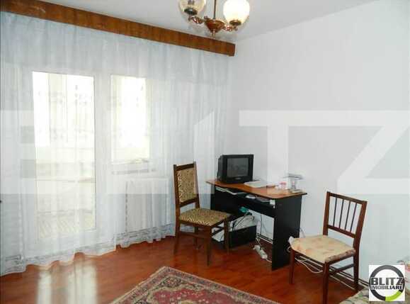 Apartament de vânzare 2 camere Plopilor - 4773AV | BLITZ Cluj-Napoca | Poza4