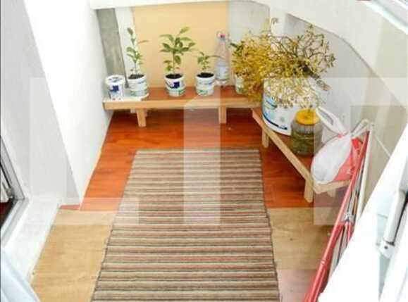 Apartament de vânzare 2 camere Plopilor - 4773AV | BLITZ Cluj-Napoca | Poza10