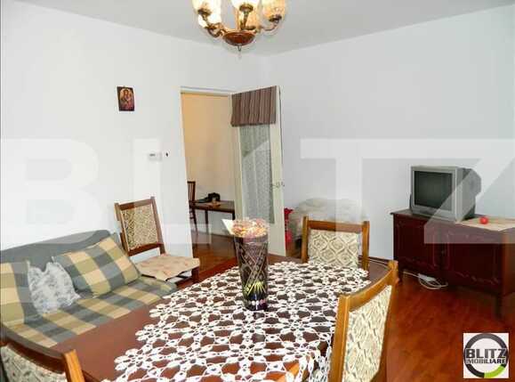 Apartament de vânzare 2 camere Plopilor - 4773AV | BLITZ Cluj-Napoca | Poza2