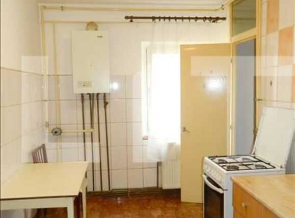 Apartament de vânzare 2 camere Plopilor - 4773AV | BLITZ Cluj-Napoca | Poza8