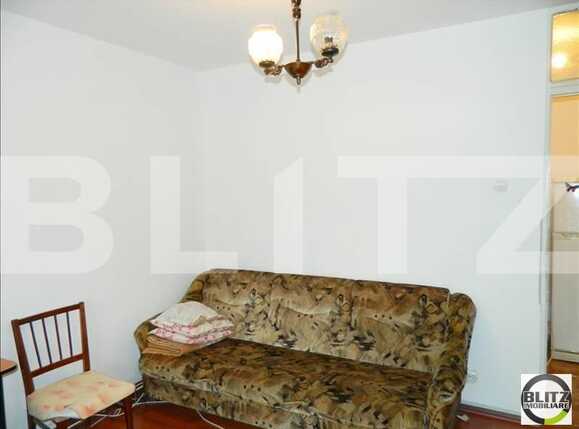 Apartament de vânzare 2 camere Plopilor - 4773AV | BLITZ Cluj-Napoca | Poza5