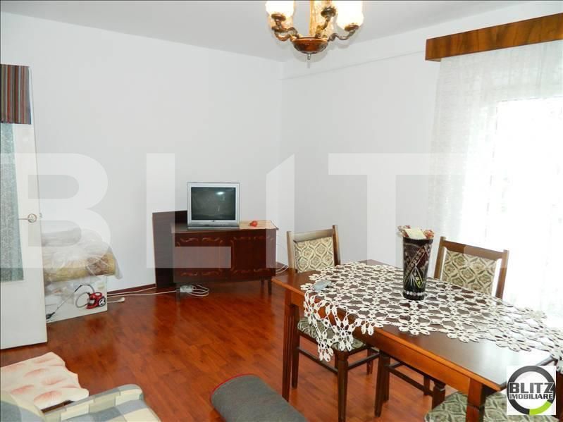 Apartament de vânzare 2 camere Plopilor - 4773AV | BLITZ Cluj-Napoca | Poza3