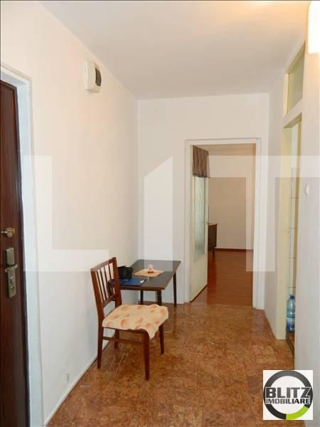 Apartament de vânzare 2 camere Plopilor - 4773AV | BLITZ Cluj-Napoca | Poza6