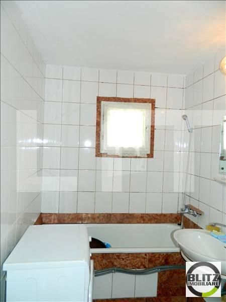 Apartament de vânzare 2 camere Plopilor - 4773AV | BLITZ Cluj-Napoca | Poza7