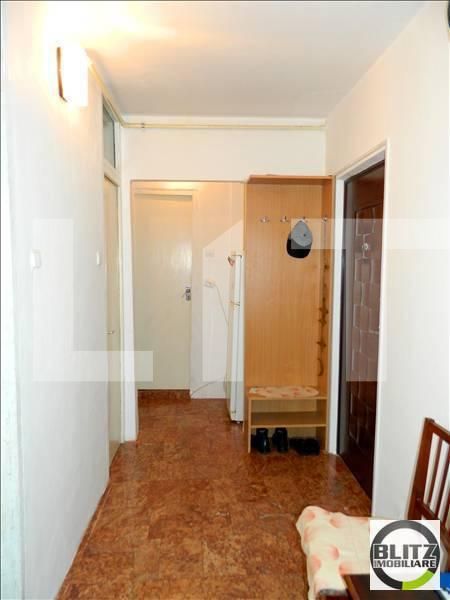 Apartament de vânzare 2 camere Plopilor - 4773AV | BLITZ Cluj-Napoca | Poza9