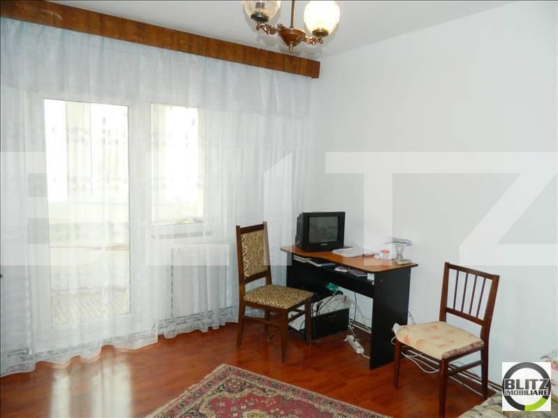Apartament de vânzare 2 camere Plopilor - 4773AV | BLITZ Cluj-Napoca | Poza4