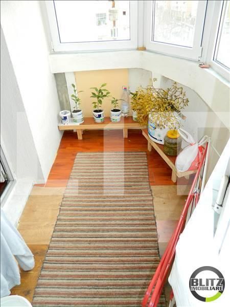 Apartament de vânzare 2 camere Plopilor - 4773AV | BLITZ Cluj-Napoca | Poza10
