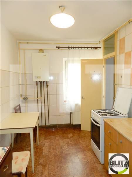 Apartament de vânzare 2 camere Plopilor - 4773AV | BLITZ Cluj-Napoca | Poza8