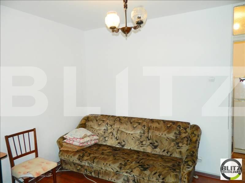 Apartament de vânzare 2 camere Plopilor - 4773AV | BLITZ Cluj-Napoca | Poza5