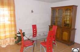 Oferta 3 camere, 90 mp in zona Trifoiului