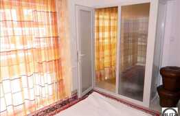 Oferta 3 camere, 90 mp in zona Trifoiului