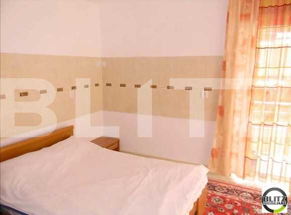 Apartament de vânzare 3 camere Andrei Mureşanu - 4774AV | BLITZ Cluj-Napoca | Poza10