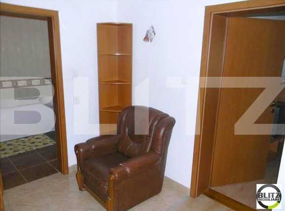 Apartament de vânzare 3 camere Andrei Mureşanu - 4774AV | BLITZ Cluj-Napoca | Poza12