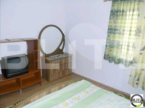 Apartament de vânzare 3 camere Andrei Mureşanu - 4774AV | BLITZ Cluj-Napoca | Poza11